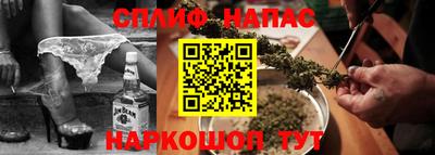 МДПВ Бузулук